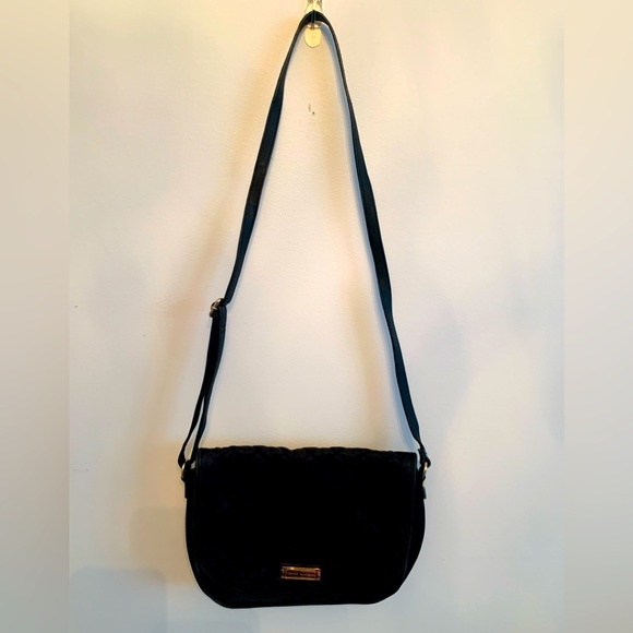 Hilfiger Shoulder Bag - Picture 1 of 6